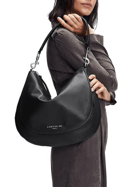 liebeskind tasche|Liebeskind Hera Hobo